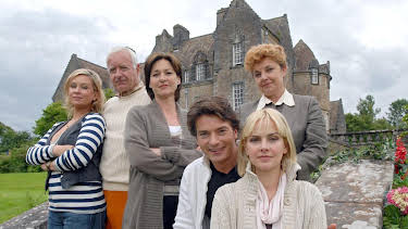 16:30: Ein Ferienhaus in Schottland | MDR Fernsehen | 7/18 2026
