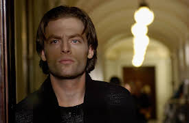 Angels in America Season 1: Perestroika - Beyond Nelly