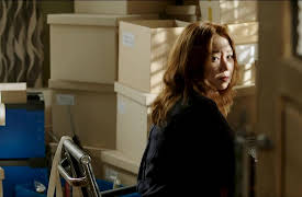 Master's Sun: Master's Sun Episode 5