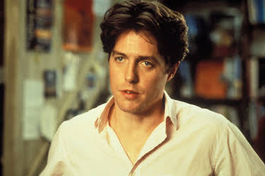 03:10: Notting Hill | Viasat Film Hits | 4/19 2026