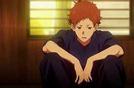 Tsurune - The Linking Shot: All in the Mind