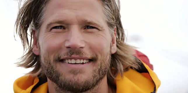 05:15: DAS! Rote Sofa | Radio Bremen | 12/16 2025