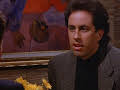 Seinfeld