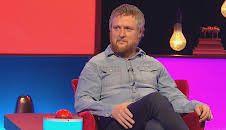 Richard Osman's House of Games (S4 E55)