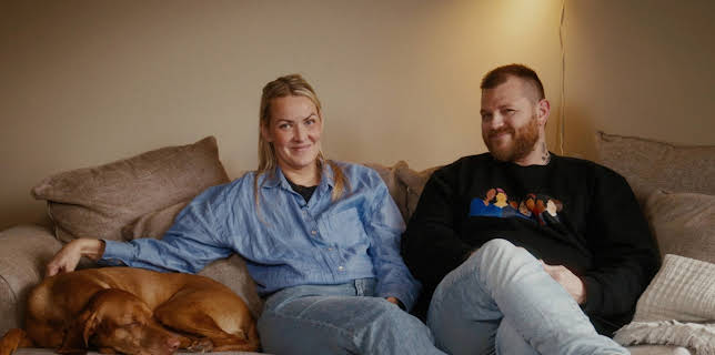 19:10: Island und die Gleichstellung – Wer im Vorreiterland schon profitiert und was zu tun bleibt | 3SAT | 3/1 2026