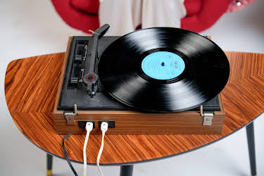 17:10: DDR genial | ZDFinfo | 3/28 2026