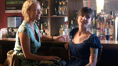 00:40: Kleine Schiffe | BR Fernsehen | 3/29 2026