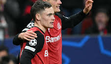 Sportschau Bundesliga am Sonntag