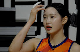 The Wonder Coach: The Wonder Coach Episode 2