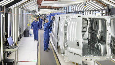 05:12: Hvordan gjør de det? (S14 E10) (S14) | Discovery Science | 4/6 2026