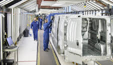 Hvordan gjør de det? (S14 E10)