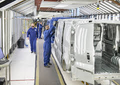 Hvordan gjør de det?