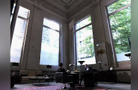 Caprica Season 1: Caprica Pilot, Part 2