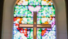 Adoración eucarística