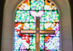 Adoración eucarística