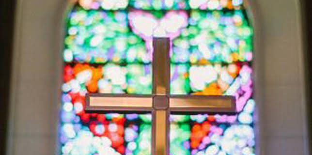 Adoración eucarística