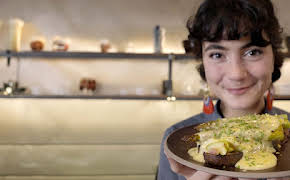 Zu Tisch mit Lucie - Kitchen Hacks