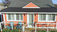 Vacation Home: Makeover für Ferienhäuser