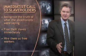 A New History of the American South: Arguments for and against Slavery