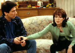 Everybody Loves Raymond