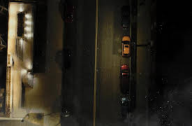 The Murder in Boston Podcast, Season 1: Episode 10 - Long Overdue