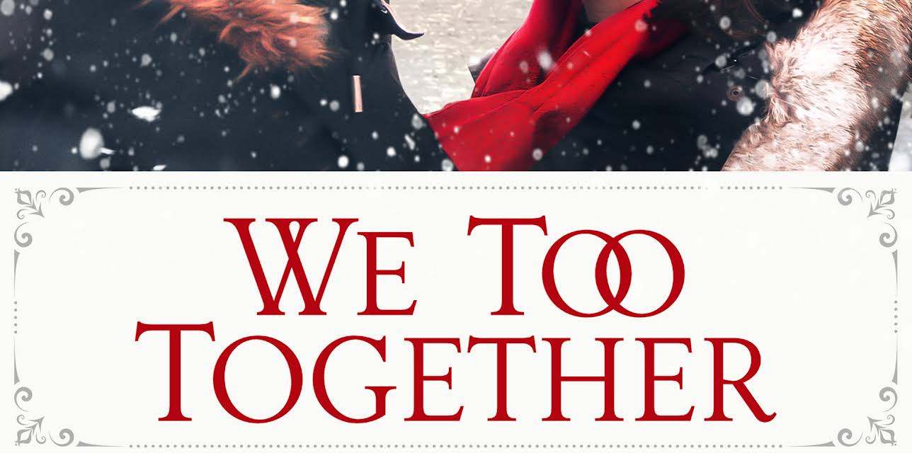 We Too Together (2021)