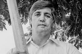 Moonshiners True Crime & Shine: Rogue Sheriff