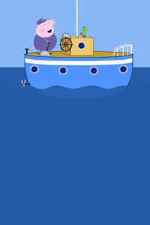 15:42: Peppa Pig (T5): Ep.13 La Veterinaria Voladora | NICK JR | 4/8 2026