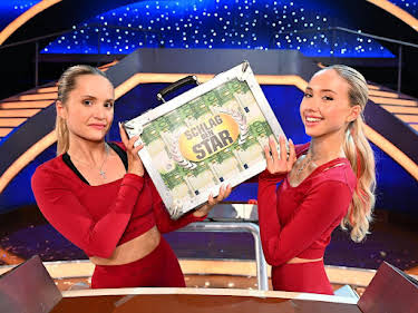 20:15: Schlag den Star | ProSieben | 7/14 2026