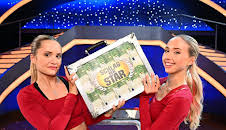 Schlag den Star