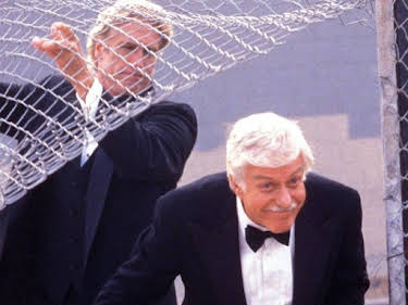 18:00: Diagnose: Mord | Sat1 Gold | 4/30 2026