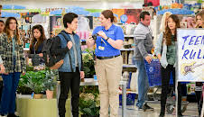 Superstore (S5 E4)