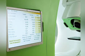 Nuclear Physics Explained: Killing Cancer with Isotopes, X-Rays, Protons