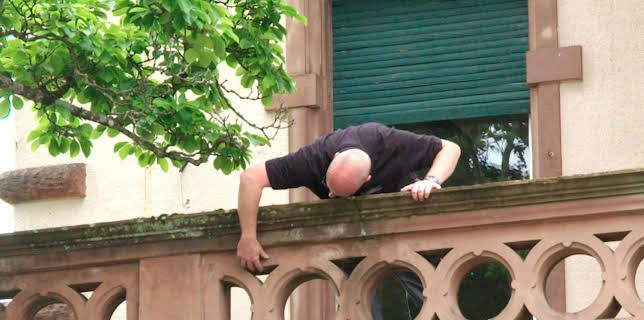 18:15: Handwerkskunst | SWR Fernsehen BW | 1/25 2026