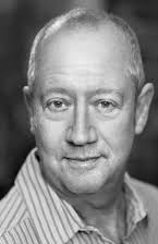 Stephen MacKenna as 