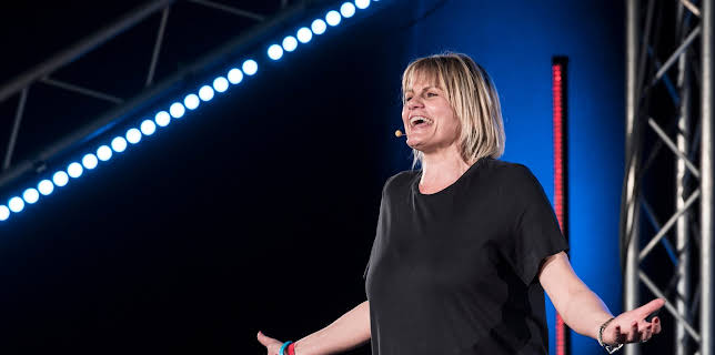 04:10: Eva Maria Marold | 3SAT | 1/24 2026