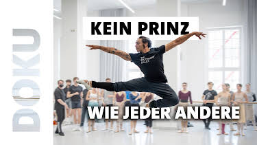 17:30: SWR Kultur Doku | SR Fernsehen | 8/9 2026