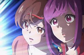 Season 1: I'm So Swamped, I'd Even Take Help from a Cat.