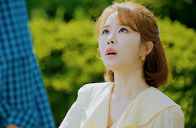 The Spies Who Loved Me: The Spies Who Loved Me 01