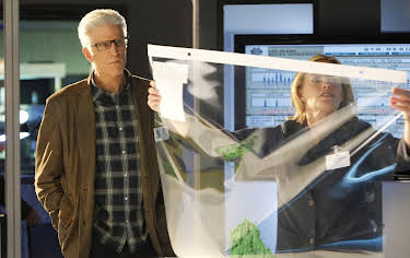 04:20: CSI: Vegas | RTL | 5/18 2026