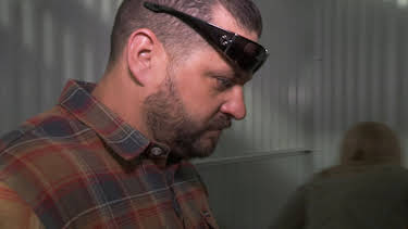 17:35: Storage Wars - Die Geschäftemacher | ProSieben Maxx | 4/19 2026