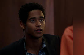 How to Get Away With Murder Season 1: Let's Get to Scooping