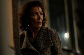 The Cinderella Murder (English Subtitles): Episode 02 (English Subtitles)