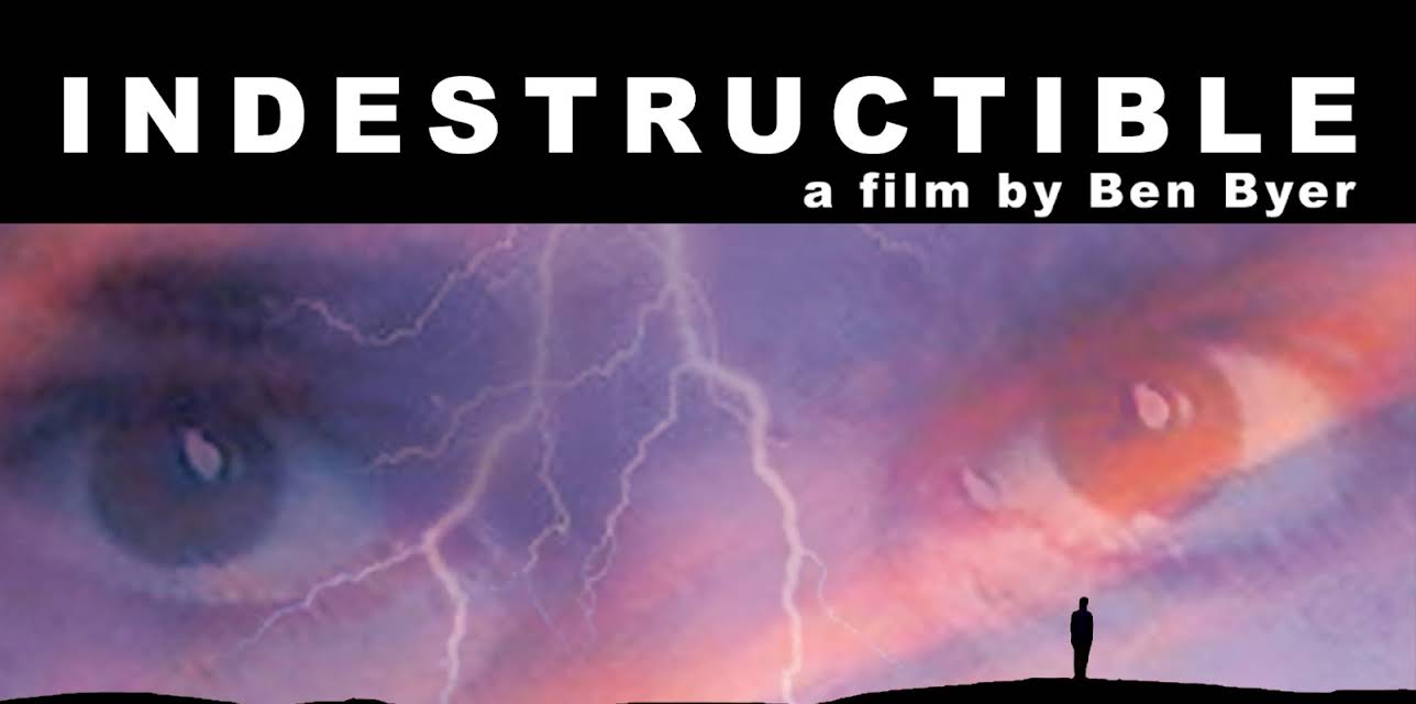 Indestructible (2007)