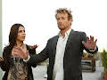 The Mentalist