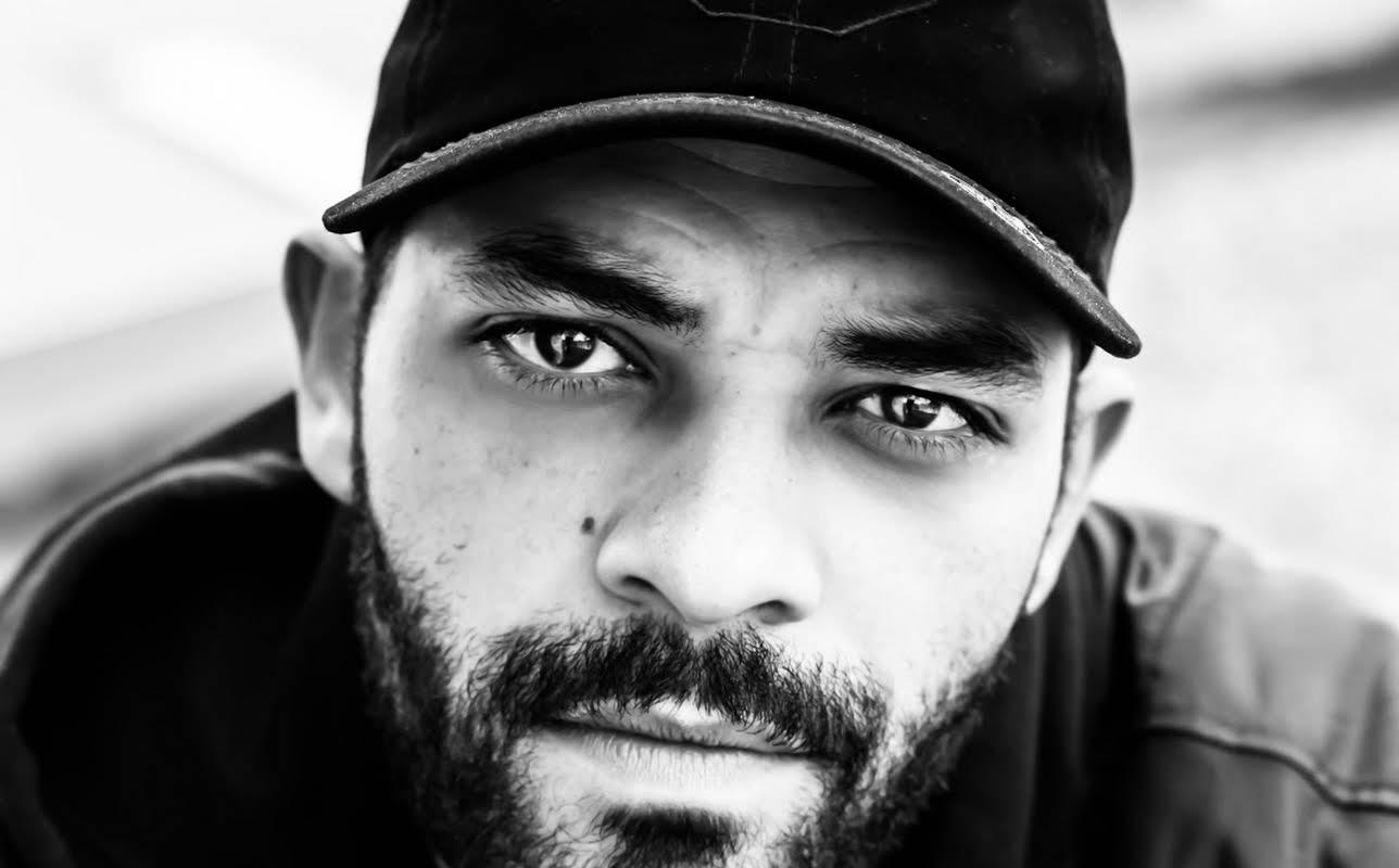 Nabil Mallat