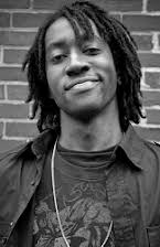 Deven Christian Mack as 