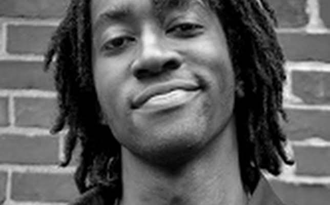 Deven Christian Mack