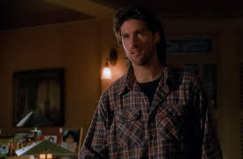 Season 01: Much Ado About Nothing