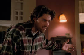 Season 01: Grown Ups